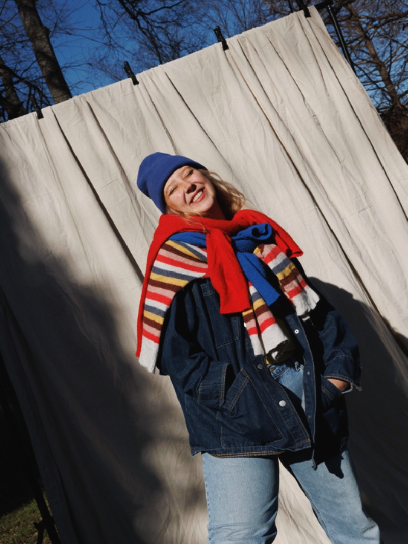 Hannah Thomas — Presales Performance Architect